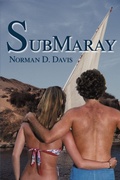 Cover: SubMaray - iUniverse