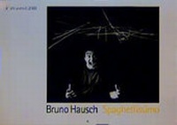 Enlarge image Cover: Spaghettissimo 2000 - Ars Vivendi