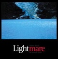 Cover: Lightmare 2002 - Ars Vivendi