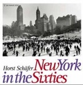 Cover: New York in the Sixties 2002 - Ars Vivendi
