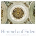 Cover: Himmel auf Erden 2002 - Ars Vivendi