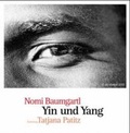 Cover: Yin und Yang 2002 - Ars Vivendi