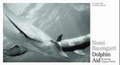 Cover: Dolphin Aid 2002 - Ars Vivendi