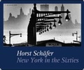 Cover: New York in the Sixties 2002 - Ars Vivendi