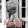 Cover: Marilyn in New York  2005 - Ars Vivendi