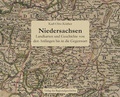 Cover: Niedersachsen - Aschendorff