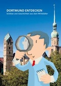Cover: Dortmund entdecken - Aschendorff