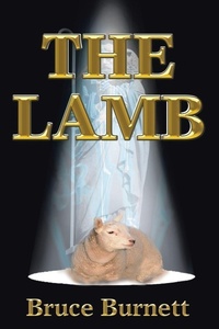 Enlarge image Cover: The Lamb - iUniverse