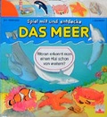 Cover: Das Meer - Fleurus