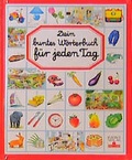 Cover: F&uuml;r jeden Tag - Fleurus