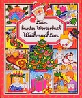 Cover: Weihnachten - Fleurus