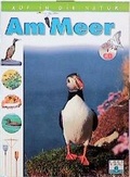 Cover: Auf in die Natur - am Meer - Fleurus