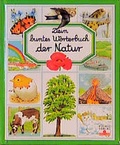 Cover: Natur - Fleurus