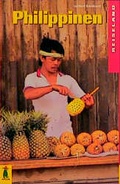 Cover: Reiseland Philippinen - Aragon