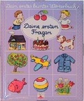 Cover: Deine ersten Fragen - Fleurus