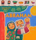 Cover: Erste Bibel-Geschichten - Abraham - Fleurus