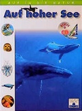 Cover: Auf in die Natur - Auf hoher See - Fleurus