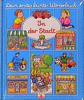 Cover: In der Stadt - Fleurus