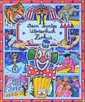 Cover: Zirkus - Fleurus