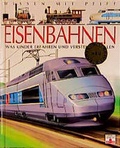 Cover: Eisenbahnen - Fleurus