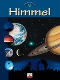 Cover: Himmel - Fleurus