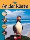 Cover: An der K&uuml;ste - Fleurus
