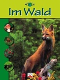 Cover: Im Wald - Fleurus