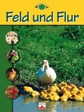 Cover: Feld und Flur - Fleurus
