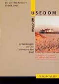 Cover: Rund um Usedom - Schelzky & Jeep