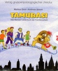 Cover: Tamubasi - Verlag gruppenp&auml;dagogischer Literatur