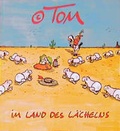 Cover: Im Land des L&auml;chelns - Achterbahn