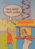 Cover: Ohne Gummi 'n Fuffi extra - Achterbahn
