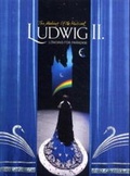 Cover: Ludwig II - Longing for Paradise - Achterbahn