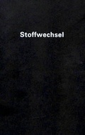 Cover: Stoffwechsel - H&auml;u&szlig;er, H J