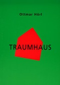 Cover: Traumhaus - H&auml;u&szlig;er, H J