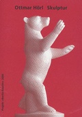 Cover: Berlin-Bearlin. Skulptur - H&auml;u&szlig;er, H J
