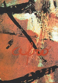 Enlarge image Cover: Expressionen der befreiten Farbe - Häußer, H J