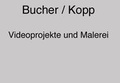 Cover: Werk&uuml;bersicht - H&auml;u&szlig;er, H J
