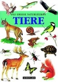 Cover: Tiere - D&ouml;rfler Verlag GmbH