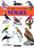 Cover: V&ouml;gel - D&ouml;rfler Verlag GmbH