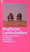 Cover: Englische Landschaften - Sch&ouml;ffling