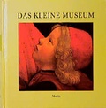 Cover: Das Kleine Museum - Moritz