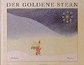 Cover: Der goldene Stern - Moritz