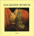 Cover: Das kleine Museum - Moritz