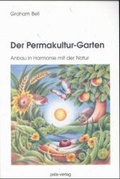 Cover: Der Permakultur-Garten - pala