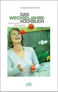 Cover: Das Wechseljahrekochbuch - pala