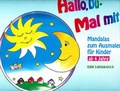 Cover: Hallo, Du - mal mit! - Christa Falk Verlag