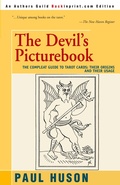 Bild: The Devil's Picturebook - iUniverse