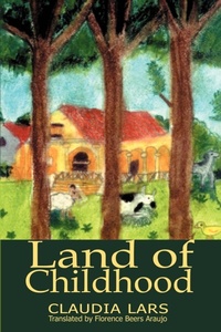 Abbildung von: Land of Childhood - iUniverse