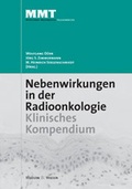 Cover: Nebenwirkungen in der Radioonkologie - Springer